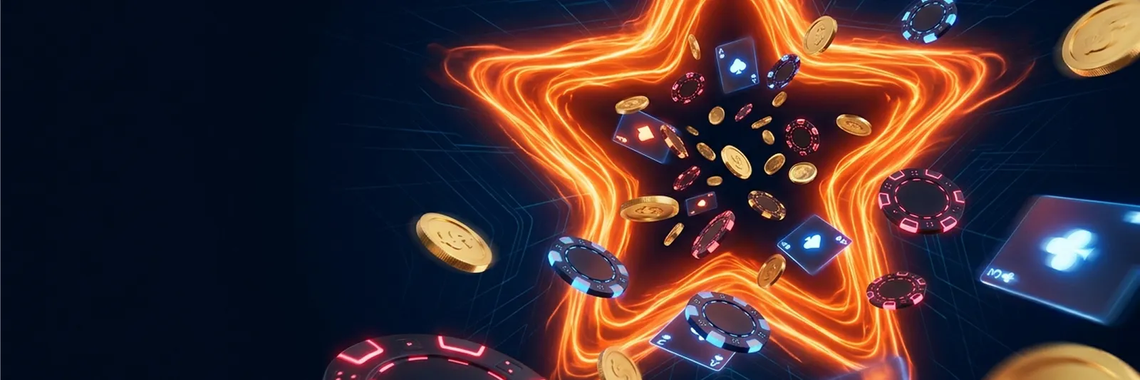 Mostbet Casino (5)